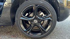 Vauxhall Corsa 1.2 Turbo Ultimate 5dr Petrol Hatchback